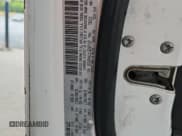 ✅ 2018 Ram 2500 Tradesman • VIN: 3C6UR4HLXJG287137 • Lot: 58011515. Listed on Copart with 223,857 mi. Free auction sales archive from the USA and detailed vehicle history report at DreamBid. Image 12.