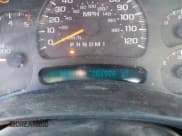 ✅ 2006 Chevrolet Silverado 2500HD LT2 • VIN: 1GCHK29D86E240925 • Лот: 41051872. Опубликован ранее на IAAI с пробегом 281 976 миль. Бесплатный доступ к архиву аукционных продаж из США и подробный отчёт об истории автомобиля на DreamBid. Изображение 7.