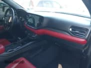 ✅ 2022 Dodge Durango R/T • VIN: 1C4SDJCT2NC222764 • Lot: 41894141. Listed on IAAI with 36,929 mi. Free auction sales archive from the USA and detailed vehicle history report at DreamBid. Image 5.