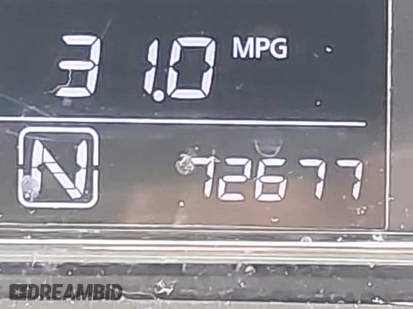 ✅ 2015 Nissan Sentra SR • VIN: 3N1AB7AP8FY340890 • Лот: 43397467. Опубликован ранее на IAAI с пробегом 72 677 миль. Бесплатный доступ к архиву аукционных продаж из США и подробный отчёт об истории автомобиля на DreamBid. Изображение 15.