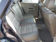 ✅ 2006 Mercury Montego Premier • VIN: 1MEHM43136G601663 • Lot: 42423049. Listed on IAAI with 43,409 mi. Free auction sales archive from the USA and detailed vehicle history report at DreamBid. Image 8.