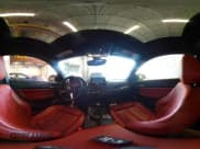 ✅ 2016 BMW 2 Series M235i • VIN: WBA1J7C52GV289877 • Лот: 42396578. Опубликован ранее на IAAI с пробегом 62 496 миль. Бесплатный доступ к архиву аукционных продаж из США и подробный отчёт об истории автомобиля на DreamBid. Изображение 23.