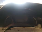 ✅ 2021 Honda Civic LX • VIN: 2HGFC2F62MH531969 • Лот: 90427525. Опубликован ранее на Copart с пробегом Не указан. Бесплатный доступ к архиву аукционных продаж из США и подробный отчёт об истории автомобиля на DreamBid. Изображение 9.