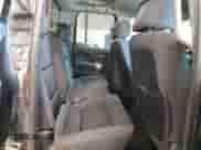 2014 Chevrolet Silverado 1500 LT с VIN 1GCVKREC4EZ210739, выставлен на аукционе Copart как лот 86665545 с пробегом 104 376 миль миль и Чистый • Clean title. История ставок и продаж доступна на DreamBid. Изображение 10.