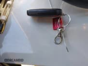 ✅ 2015 Lexus ES 300h • VIN: JTHBW1GG2F2079151 • Лот: 43595636. Опубликован ранее на IAAI с пробегом 98 209 миль. Бесплатный доступ к архиву аукционных продаж из США и подробный отчёт об истории автомобиля на DreamBid. Изображение 11.