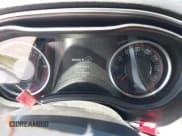 ✅ 2022 Dodge Challenger GT • VIN: 2C3CDZJG0NH249519 • Lot: 43356151. Wystawiony na IAAI z przebiegiem 66 906 mil. Bezpłatny archiwum sprzedaży aukcyjnych z USA i szczegółowy raport historii pojazdu na DreamBid. Zdjęcie 7.