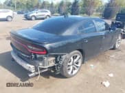 ✅ 2015 Dodge Charger Road/Track • VIN: 2C3CDXCT4FH819909 • Лот: 43118579. Опубликован ранее на IAAI с пробегом 148 747 миль. Бесплатный доступ к архиву аукционных продаж из США и подробный отчёт об истории автомобиля на DreamBid. Изображение 4.