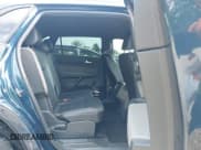 ✅ 2022 Volkswagen Atlas SE • VIN: 1V2HE2CA7NC211835 • Lot: 42722660. Listed on IAAI with 56,112 mi. Free auction sales archive from the USA and detailed vehicle history report at DreamBid. Image 8.