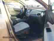 2018 Chevrolet Equinox LS с VIN 2GNAXREV2J6289486, выставлен на аукционе IAAI как лот 43322536 с пробегом 77 832 миль миль и . История ставок и продаж доступна на DreamBid. Изображение 5.