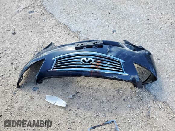 ✅ 2012 Infiniti G25 Journey • VIN: JN1DV6AP7CM812610 • Lot: 62004315. Listed on Copart with 159,001 mi. Free auction sales archive from the USA and detailed vehicle history report at DreamBid. Image 12.