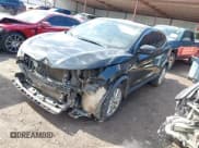 ✅ 2020 Nissan Rogue SV • VIN: JN1BJ1CV3LW264336 • Лот: 43387360. Опубликован ранее на IAAI с пробегом 150 970 миль. Бесплатный доступ к архиву аукционных продаж из США и подробный отчёт об истории автомобиля на DreamBid. Изображение 2.