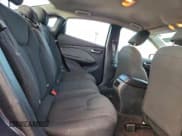 ✅ 2013 Dodge Dart SXT • VIN: 1C3CDFBA2DD157686 • Лот: 95182585. Опубликован ранее на Copart с пробегом 112 477 миль. Бесплатный доступ к архиву аукционных продаж из США и подробный отчёт об истории автомобиля на DreamBid. Изображение 10.