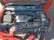 ✅ 2006 Saturn VUE • VIN: 5GZCZ63476S828031 • Lot: 92408585. Listed on Copart with 219,427 mi. Free auction sales archive from the USA and detailed vehicle history report at DreamBid. Image 12.