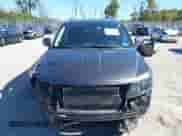 2018 Dodge Journey Crossroad with VIN 3C4PDCGG2JT362942, listed as a IAAI auction lot 43350423 with 79,139 mi miles and . Bid and sale history available at DreamBid. Image 12.