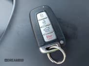 ✅ 2013 Hyundai Azera • VIN: KMHFH4JG6DA321882 • Лот: 42351891. Опубликован ранее на IAAI с пробегом 59 690 миль. Бесплатный доступ к архиву аукционных продаж из США и подробный отчёт об истории автомобиля на DreamBid. Изображение 11.