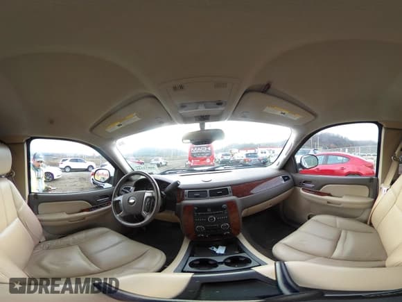 ✅ 2009 Chevrolet Silverado 1500 • VIN: 2GCEK390491107199 • Lot: 40873335. Listed on IAAI with 129,417 mi. Free auction sales archive from the USA and detailed vehicle history report at DreamBid. Image 18.