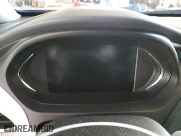 ✅ 2017 Chevrolet Bolt EV LT • VIN: 1G1FW6S08H4188756 • Lot: 41625485. Wystawiony na Copart z przebiegiem Nie podano. Bezpłatny archiwum sprzedaży aukcyjnych z USA i szczegółowy raport historii pojazdu na DreamBid. Zdjęcie 9.