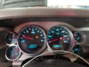 ✅ 2013 Chevrolet Silverado 2500HD Work Truck • VIN: 1GC0KVCG4DZ166135 • Лот: 68543465. Опубликован ранее на Copart с пробегом 134 928 миль. Бесплатный доступ к архиву аукционных продаж из США и подробный отчёт об истории автомобиля на DreamBid. Изображение 9.