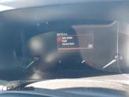 ✅ 2023 Ford Bronco Sport Big Bend • VIN: 3FMCR9B65PRD38511 • Lot: 41292360. Wystawiony na IAAI z przebiegiem 30 176 mil. Bezpłatny archiwum sprzedaży aukcyjnych z USA i szczegółowy raport historii pojazdu na DreamBid. Zdjęcie 7.