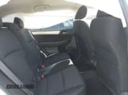 ✅ 2018 Subaru Outback Premium • VIN: 4S4BSADC3J3235713 • Lot: 43492053. Listed on IAAI with 30,800 mi. Free auction sales archive from the USA and detailed vehicle history report at DreamBid. Image 8.