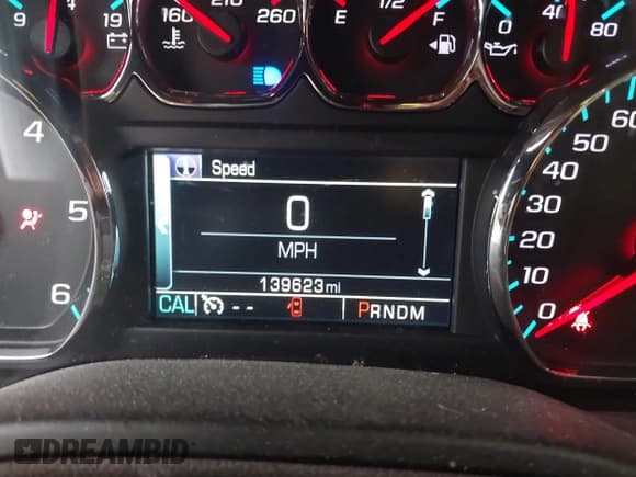 ✅ 2016 Chevrolet Tahoe LT • VIN: 1GNSCBKC6GR376377 • Lot: 43746853. Listed on IAAI with 139,623 mi. Free auction sales archive from the USA and detailed vehicle history report at DreamBid. Image 15.