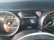 ✅ 2020 Jeep Wrangler Unlimited Sport Altitude • VIN: 1C4HJXDN7LW190752 • Lot: 65597095. Listed on Copart with 85,287 mi. Free auction sales archive from the USA and detailed vehicle history report at DreamBid. Image 9.