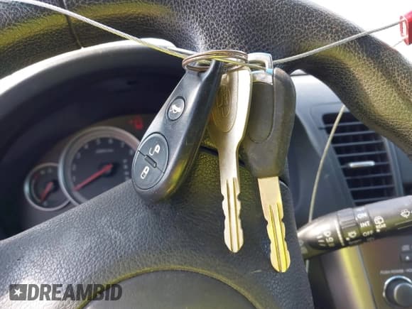 ✅ 2005 Subaru Legacy • VIN: 4S3BP616257374781 • Лот: 43197709. Опубликован ранее на IAAI с пробегом 196 373 миль. Бесплатный доступ к архиву аукционных продаж из США и подробный отчёт об истории автомобиля на DreamBid. Изображение 11.