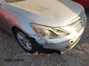 ✅ 2013 Hyundai Genesis 3.8L • VIN: KMHGC4DD0DU212773 • Lot: 43868769. Listed on IAAI with 135,632 mi. Free auction sales archive from the USA and detailed vehicle history report at DreamBid. Image 6.