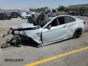 ✅ 2020 BMW M2 Competition • VIN: WBS2U7C09L7E57107 • Lot: 67452095. Wystawiony na Copart z przebiegiem Nie podano. Bezpłatny archiwum sprzedaży aukcyjnych z USA i szczegółowy raport historii pojazdu na DreamBid. Zdjęcie 1.