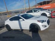 ✅ 2016 Hyundai Genesis Coupe 3.8L Base • VIN: KMHHT6KJ0GU132287 • Lot: 42484478. Wystawiony na IAAI z przebiegiem 64 903 mil. Bezpłatny archiwum sprzedaży aukcyjnych z USA i szczegółowy raport historii pojazdu na DreamBid. Zdjęcie 14.