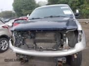 ✅ 2010 Ford F-150 XL • VIN: 1FTFW1EVXAFC03897 • Lot: 43213952. Wystawiony na IAAI z przebiegiem 195 910 mil. Bezpłatny archiwum sprzedaży aukcyjnych z USA i szczegółowy raport historii pojazdu na DreamBid. Zdjęcie 12.