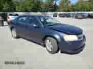 2008 Dodge Avenger SXT с VIN 1B3LC56K68N213271, выставлен на аукционе Copart как лот 69860554 с пробегом 223 533 миль миль и Списание • Salvage title. История ставок и продаж доступна на DreamBid. Изображение 4.