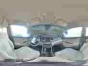 2017 Hyundai Tucson SE Plus with VIN KM8J33A43HU448294, listed as a Copart auction lot 69473255 with 126,527 mi miles and Salvage title. Bid and sale history available at DreamBid. Image 16.