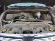 2018 Ram 1500 Big Horn с VIN 1C6RR7TT4JS302822, выставлен на аукционе Copart как лот 85553985 с пробегом 91 471 миль миль и Списание • Salvage title. История ставок и продаж доступна на DreamBid. Изображение 11.