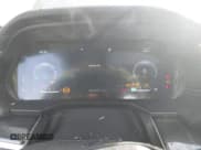 ✅ 2022 Jeep Grand Cherokee Altitude • VIN: 1C4RJKAG0N8554384 • Lot: 43435156. Listed on IAAI with 44,316 mi. Free auction sales archive from the USA and detailed vehicle history report at DreamBid. Image 7.