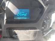 ✅ 2018 Ford Transit • VIN: 1FTBW2CG7JKA62688 • Lot: 43478168. Wystawiony na IAAI z przebiegiem 340 715 mil. Bezpłatny archiwum sprzedaży aukcyjnych z USA i szczegółowy raport historii pojazdu na DreamBid. Zdjęcie 7.