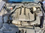 ✅ 2019 Ford Mustang GT Premium • VIN: 1FA6P8CF0K5130165 • Lot: 93259465. Wystawiony na Copart z przebiegiem 81 736 mil. Bezpłatny archiwum sprzedaży aukcyjnych z USA i szczegółowy raport historii pojazdu na DreamBid. Zdjęcie 11.