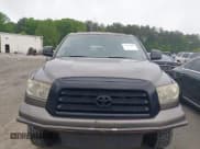 ✅ 2008 Toyota Tundra • VIN: 5TFRU54118X009420 • Лот: 42113048. Опубликован ранее на IAAI с пробегом 197 235 миль. Бесплатный доступ к архиву аукционных продаж из США и подробный отчёт об истории автомобиля на DreamBid. Изображение 12.