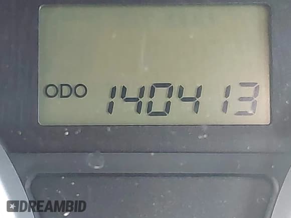 ✅ 2006 Hyundai Accent GLS • VIN: KMHCN46C76U038040 • Лот: 42220455. Опубликован ранее на IAAI с пробегом 140 413 миль. Бесплатный доступ к архиву аукционных продаж из США и подробный отчёт об истории автомобиля на DreamBid. Изображение 16.