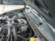 ✅ 2012 Subaru Impreza 2.0i • VIN: JF1GPAA68CG211872 • Lot: 43762799. Wystawiony na IAAI z przebiegiem 134 949 mil. Bezpłatny archiwum sprzedaży aukcyjnych z USA i szczegółowy raport historii pojazdu na DreamBid. Zdjęcie 12.