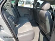 ✅ 2006 Mercury Montego Luxury • VIN: 1MEFM40156G616127 • Лот: 60630165. Опубликован ранее на Copart с пробегом 226 092 миль. Бесплатный доступ к архиву аукционных продаж из США и подробный отчёт об истории автомобиля на DreamBid. Изображение 10.
