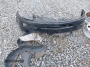 ✅ 2004 Chevrolet Colorado LS ZQ8 • VIN: 1GCCS196248117901 • Лот: 41752746. Опубликован ранее на IAAI с пробегом Не указан. Бесплатный доступ к архиву аукционных продаж из США и подробный отчёт об истории автомобиля на DreamBid. Изображение 12.