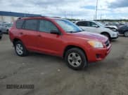 ✅ 2012 Toyota RAV4 • VIN: 2T3KF4DV1CW143303 • Lot: 69916885. Wystawiony na Copart z przebiegiem 145 612 mil. Bezpłatny archiwum sprzedaży aukcyjnych z USA i szczegółowy raport historii pojazdu na DreamBid. Zdjęcie 4.