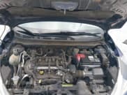 ✅ 2019 Nissan Kicks SR • VIN: 3N1CP5CU6KL491638 • Лот: 43650864. Опубликован ранее на IAAI с пробегом 106 144 миль. Бесплатный доступ к архиву аукционных продаж из США и подробный отчёт об истории автомобиля на DreamBid. Изображение 10.