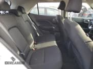 ✅ 2023 Hyundai Venue SE • VIN: KMHRB8A36PU214045 • Lot: 84718684. Listed on Copart with 27,338 mi. Free auction sales archive from the USA and detailed vehicle history report at DreamBid. Image 11.