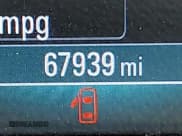 ✅ 2020 Buick Envision Preferred • VIN: LRBFXBSA3LD047719 • Lot: 42624164. Wystawiony na IAAI z przebiegiem 67 939 mil. Bezpłatny archiwum sprzedaży aukcyjnych z USA i szczegółowy raport historii pojazdu na DreamBid. Zdjęcie 16.