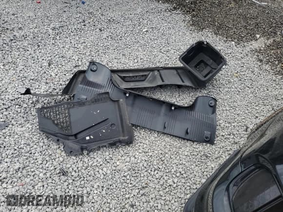 ✅ 2015 Ford Mustang GT • VIN: 1FA6P8CF9F5430356 • Lot: 55227095. Wystawiony na Copart z przebiegiem 58 986 mil. Bezpłatny archiwum sprzedaży aukcyjnych z USA i szczegółowy raport historii pojazdu na DreamBid. Zdjęcie 12.