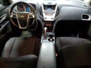 ✅ 2014 Chevrolet Equinox LT • VIN: 2GNFLFEK3E6368970 • Лот: 89542695. Опубликован ранее на Copart с пробегом 196 592 миль. Бесплатный доступ к архиву аукционных продаж из США и подробный отчёт об истории автомобиля на DreamBid. Изображение 8.