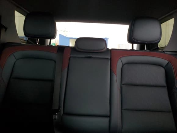 ✅ 2025 Chevrolet Equinox FWD RS • VIN: 3GNAXLEG1SL116294 • Lot: 65972745. Wystawiony na Copart z przebiegiem 4 395 mil. Bezpłatny archiwum sprzedaży aukcyjnych z USA i szczegółowy raport historii pojazdu na DreamBid. Zdjęcie 10.