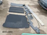 ✅ 2023 Mazda 3 S Preferred • VIN: JM1BPALM9P1623663 • Лот: 42341379. Опубликован ранее на IAAI с пробегом 31 848 миль. Бесплатный доступ к архиву аукционных продаж из США и подробный отчёт об истории автомобиля на DreamBid. Изображение 12.